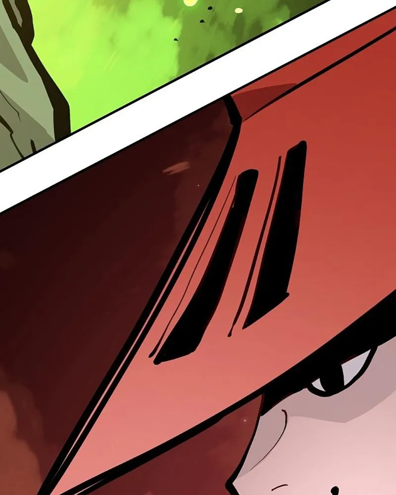 Player ตอนที่ 158 รูปที่ 82