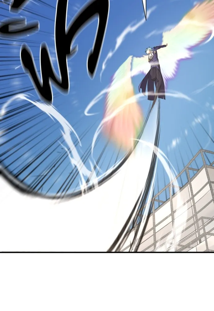 ยอดสถาปนิกผู้พิทักษ์อาณาจักร ตอนที่ 161 รูปที่ 40