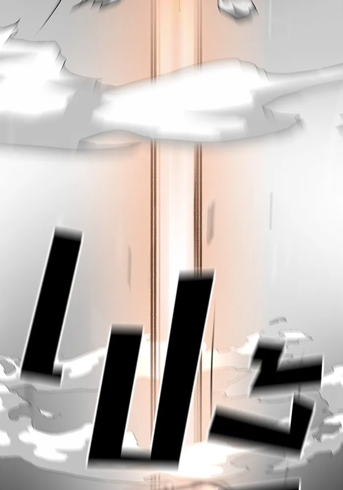 เลวฟาดเลว ตอนที่ 52 รูปที่ 184