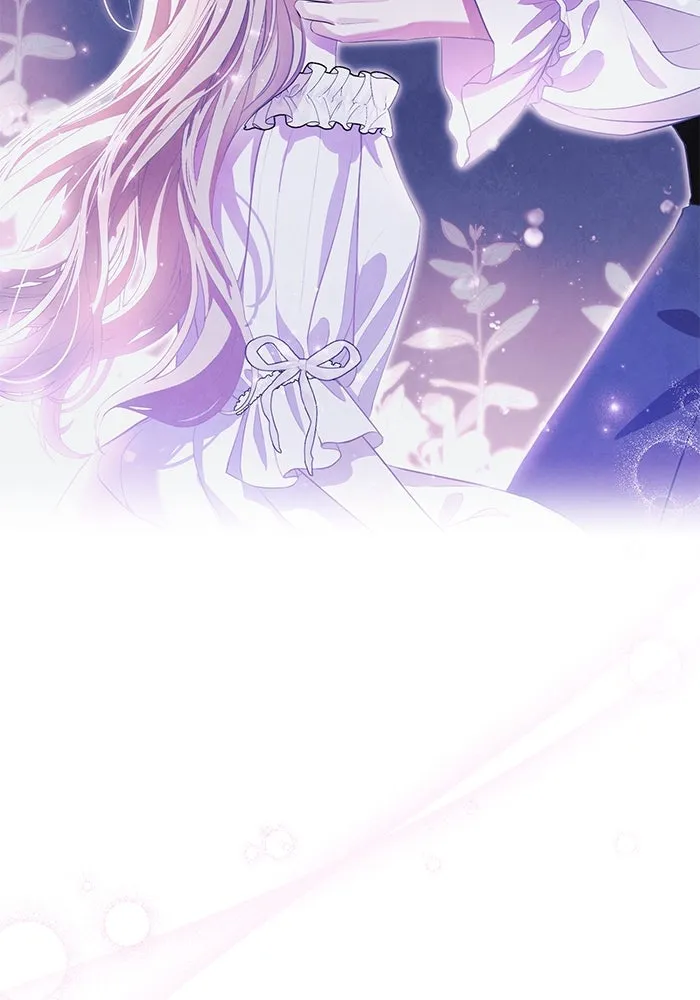 แด่ชู้รักของสามี ตอนที่ 6 รูปที่ 7