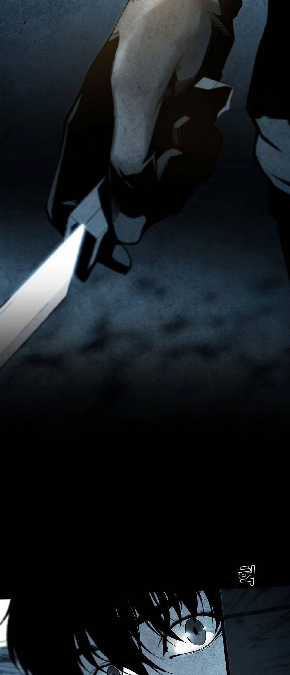 Manga-lc-com อ่านมังงะ อ่านการ์ตูน ออนไลน์ ฟรี Movies Are Real ตอนที่ 1 2 3 4 5 6 7 8 9 10 11 12 13 14 ฟรี ไม่มีโฆษณา Manga-lc - อ่าน มังงะ อ่าน การ์ตูน ออนไลน์ อ่านมังงะ ฟรี