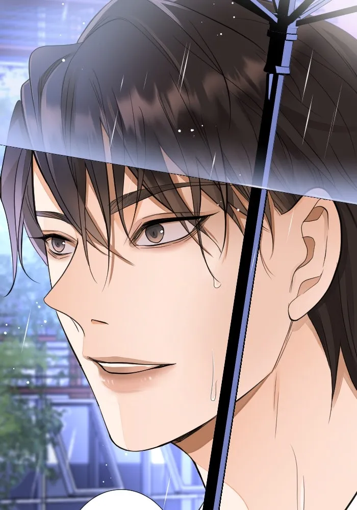 2nd Love หนุ่มเฮ้วสาวbrเปรี้ยวรักเดียวโด ตอนที่ 21 รูปที่ 4