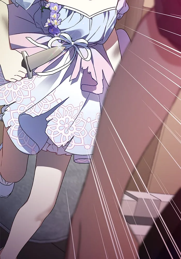 เกิดใหม่คราวนี้ ขอเป็นคนดีดูสักครั้ง ตอนที่ 8 รูปที่ 26