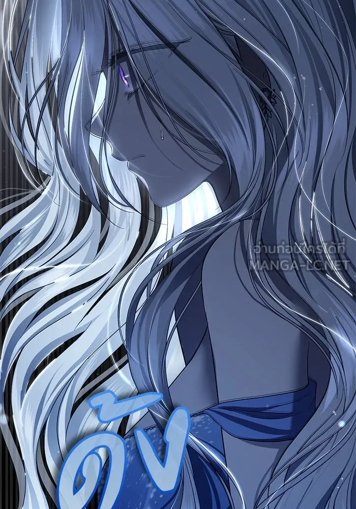 เกมรักด่านสุดท้ายจับนายพระเอก ตอนที่ 1 รูปที่ 138