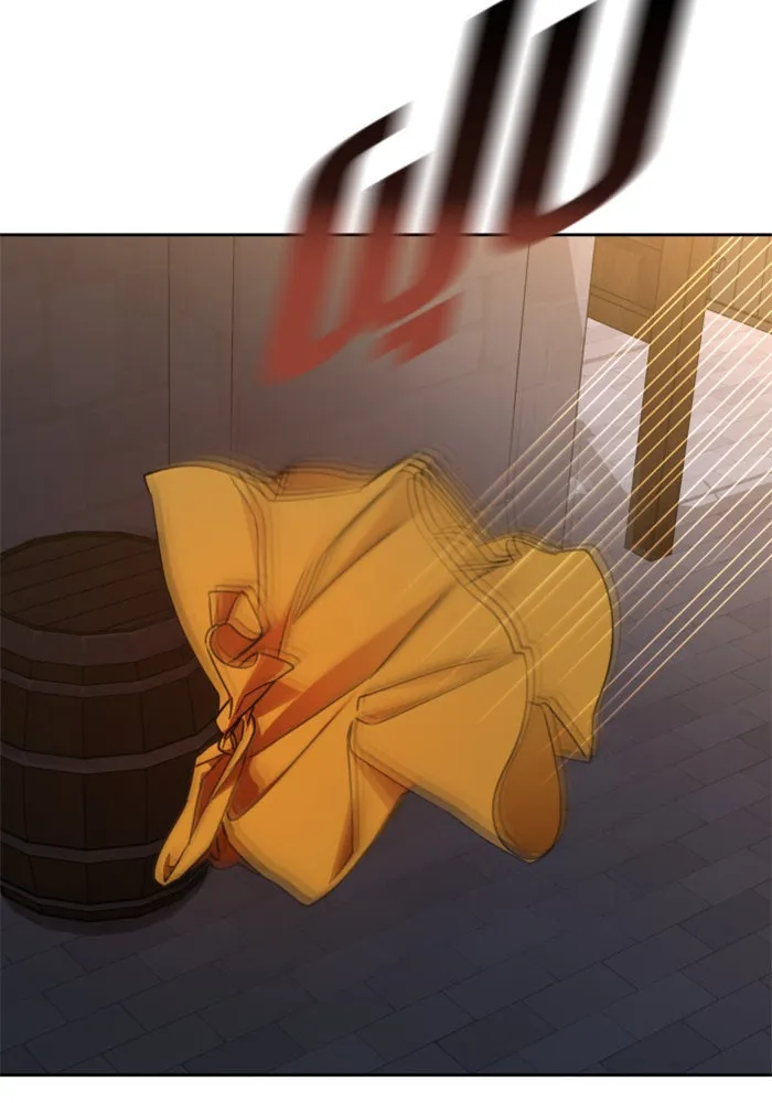 ชิงชีวิตพลิกลิขิตชะตา ตอนที่ 27. ออกเดินทางยามค่ำคืน(1) รูปที่ 130