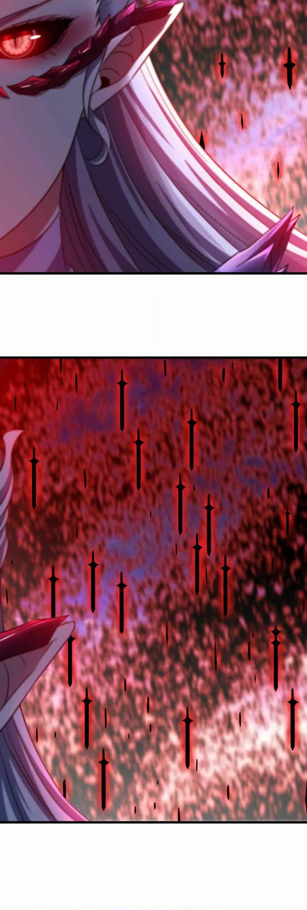 Manga-lc-com อ่านมังงะ อ่านการ์ตูน ออนไลน์ ฟรี My Wife is a Demon Queen ตอนที่ 1 2 3 4 5 6 7 8 9 10 11 12 13 14 ฟรี ไม่มีโฆษณา Manga-lc - อ่าน มังงะ อ่าน การ์ตูน ออนไลน์ อ่านมังงะ ฟรี