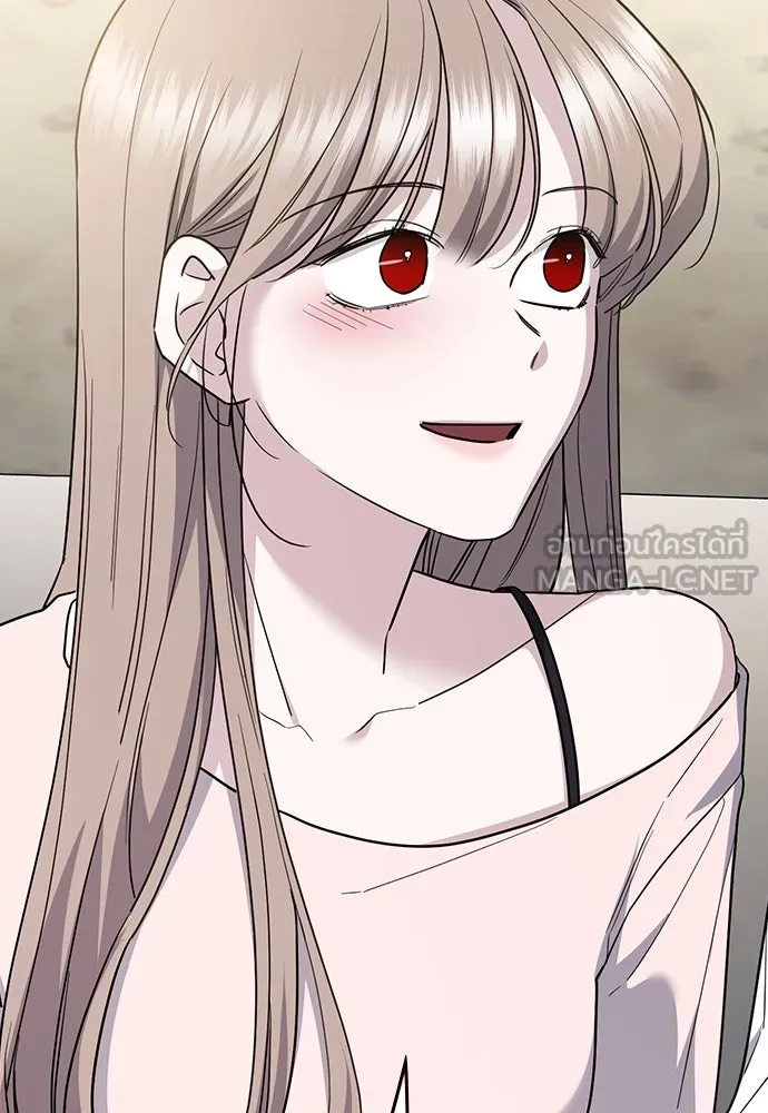 รักแล้วห้ามเลิก ตอนที่ 48 รูปที่ 165