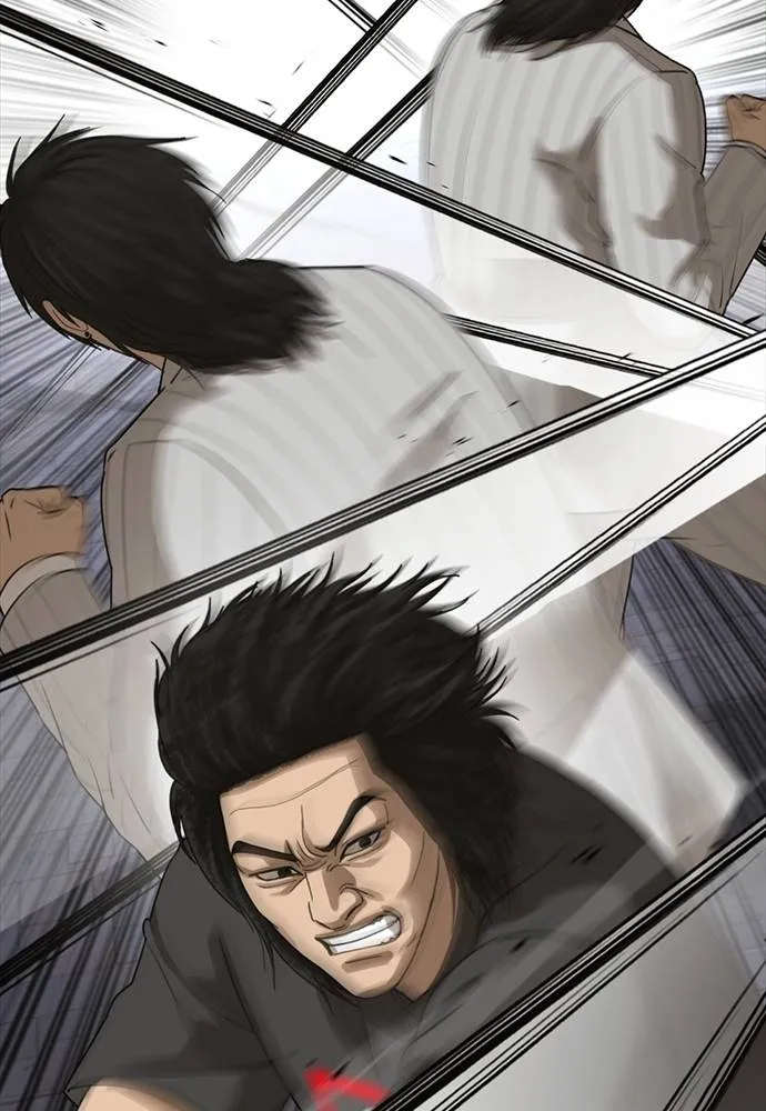 Y2K ตอนที่ 55 รูปที่ 115