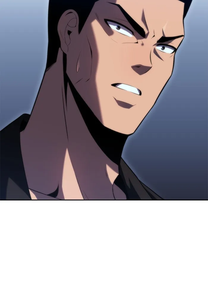 ผู้เล่นหน้าใหม่เลเวลแมกซ์ ตอนที่ 67 วิธีสร้างรอยัลเพลเยอร์ รูปที่ 23