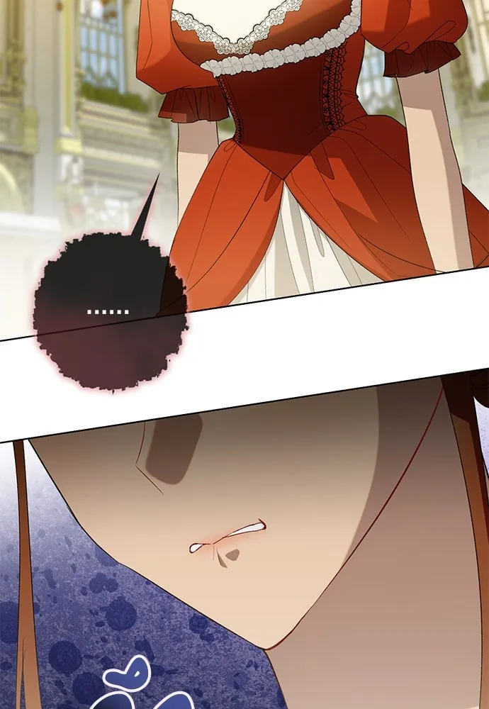 บุปผาลบคมดาบ ตอนที่ 46 รูปที่ 44