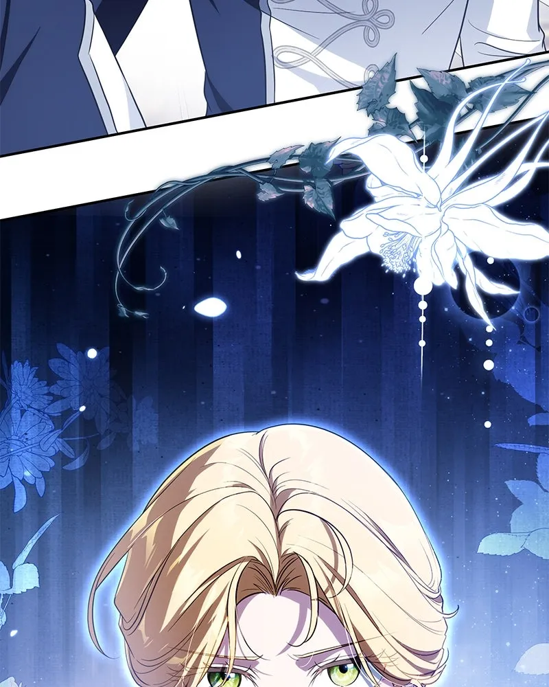 ดัชเชสเชลย ตอนที่ 16 รูปที่ 144