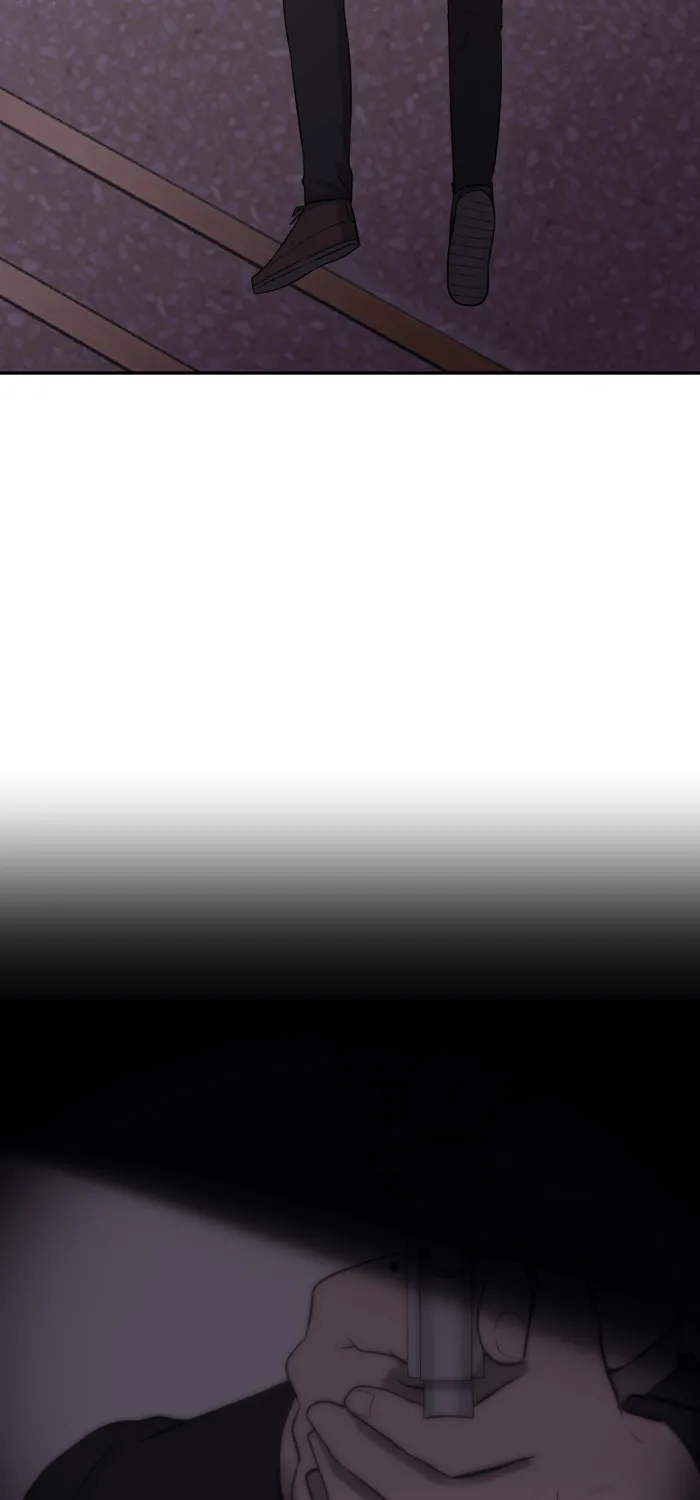 ตื่นมาอีกทีก็เป็นนายเอกไปซะแล้ว ตอนที่ 31 ทำตามแผน รูปที่ 53