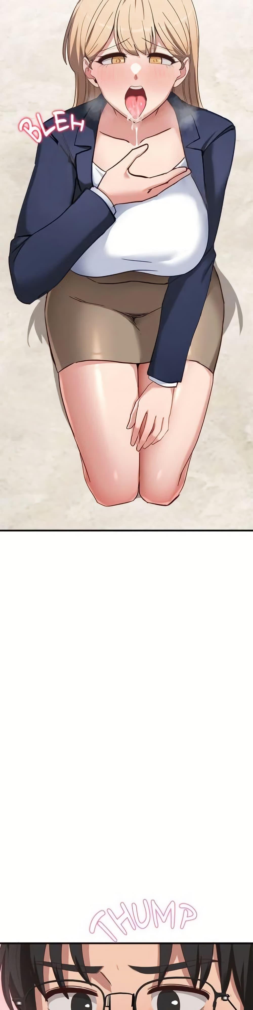 Doujin-Lc- อ่าน โดจิน มังฮวา เกาหลี ญี่ปุ่น จีน แปลไทย I Became a Dog! ตอนที่ 1 2 3 4 5 6 7 8 9 10 11 12 13 14 ฟรี ไม่มีโฆษณา อ่าน โดจิน Manhwa เกาหลี ญี่ปุ่น จีน เรามีครบ คัดมาให้เน้นๆ โดจิน 18+ รับประกันความฟินโดย  Doujin Lc