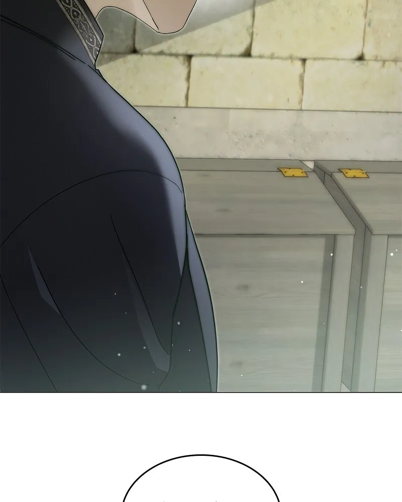 กำราบรักร้ายนายจอมพยศ ตอนที่ 13 รูปที่ 26