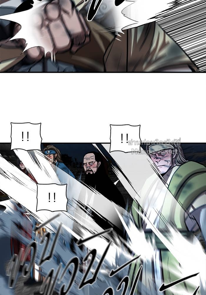 Doujin-Lc- อ่าน โดจิน มังฮวา เกาหลี ญี่ปุ่น จีน แปลไทย องครักษ์แห่งอัครสกุลจาง ตอนที่ 1 2 3 4 5 6 7 8 9 10 11 12 13 14 ฟรี ไม่มีโฆษณา อ่าน โดจิน Manhwa เกาหลี ญี่ปุ่น จีน เรามีครบ คัดมาให้เน้นๆ โดจิน 18+ รับประกันความฟินโดย Doujin Lc