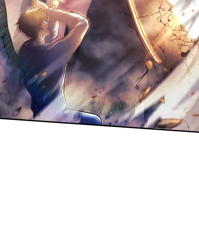 สัปดาห์นี้งดอัปตอนใหม่ ตอนที่ 52 รูปที่ 43