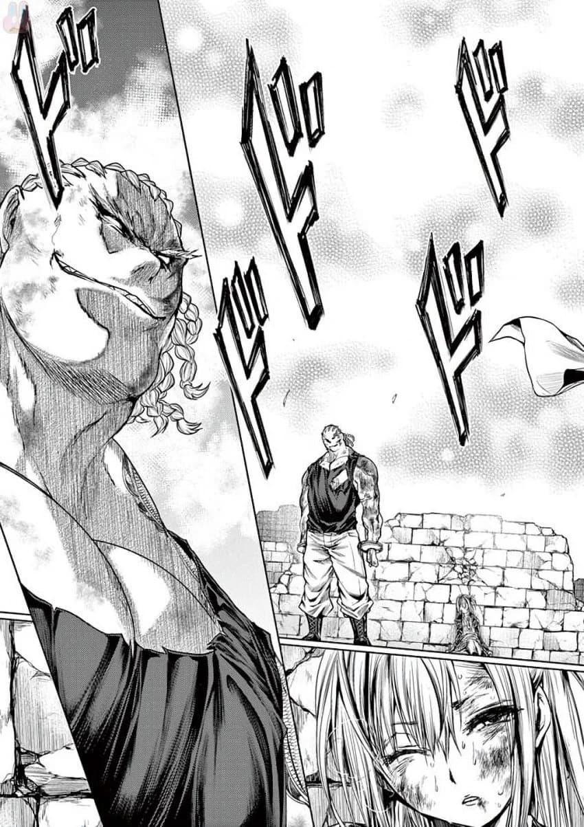 Manga-lc-com อ่านมังงะ อ่านการ์ตูน ออนไลน์ ฟรี Battle in 5 Seconds After Meeting ตอนที่ 1 2 3 4 5 6 7 8 9 10 11 12 13 14 ฟรี ไม่มีโฆษณา Manga-lc - อ่าน มังงะ อ่าน การ์ตูน ออนไลน์ อ่านมังงะ ฟรี