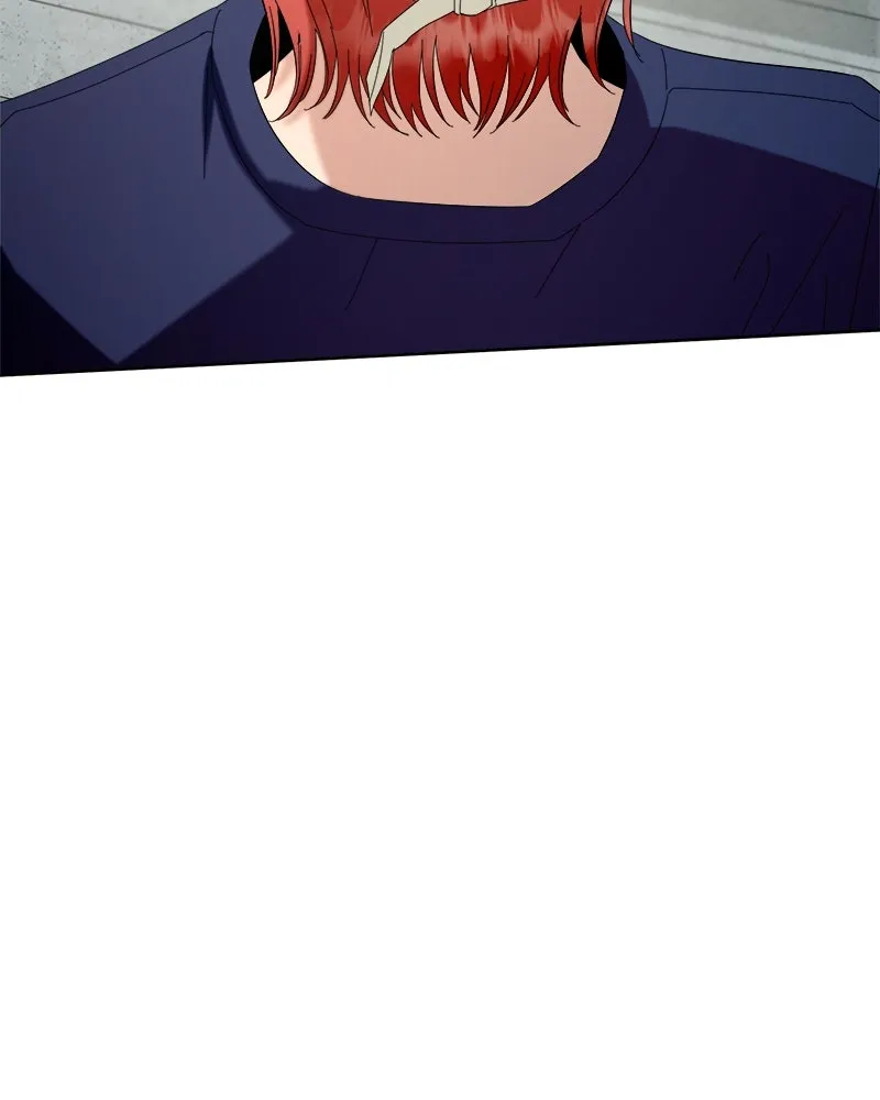 Pyramid Game เกมพีระมิด ตอนที่ 73 รูปที่ 34