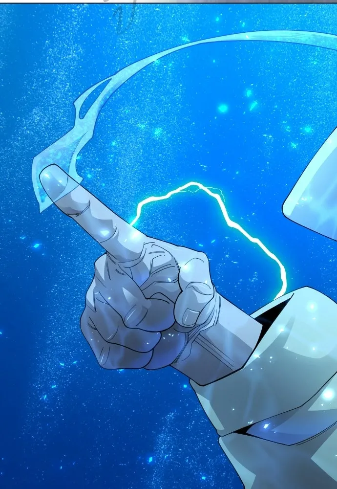 ยุคแห่งยอดมนุษย์ ตอนที่ 114 รูปที่ 29