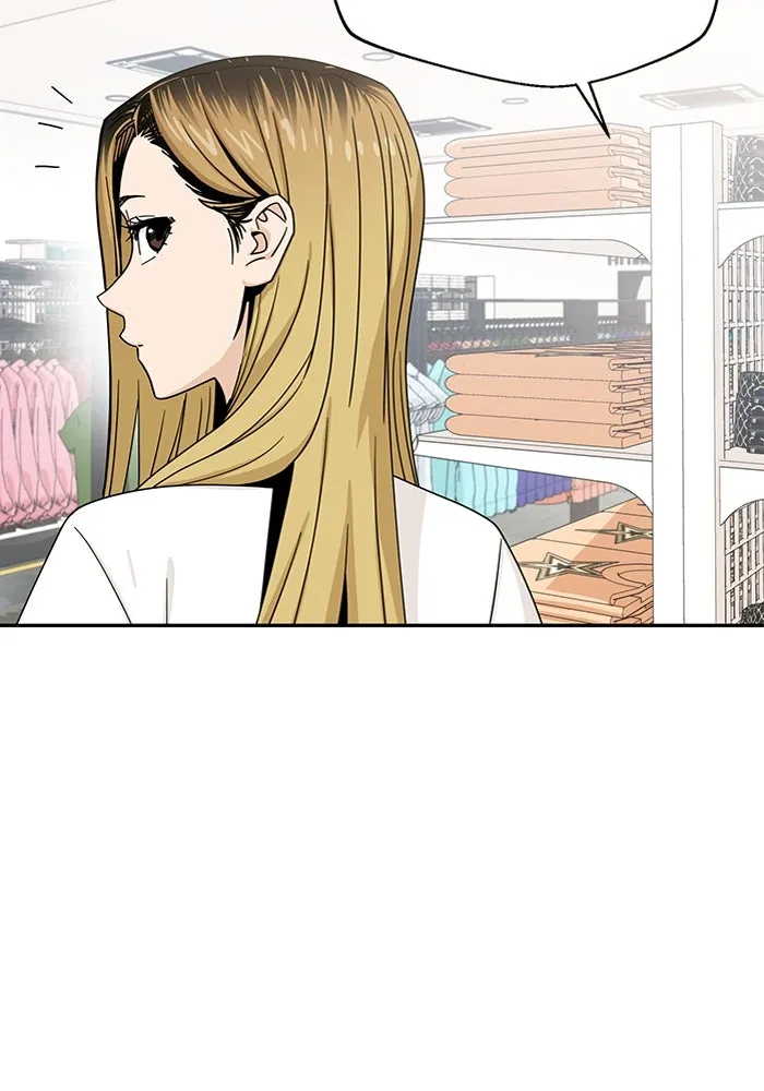 โชคชะตานำพารัก ตอนที่ 51 ความฝันที่เป็นจริง รูปที่ 86