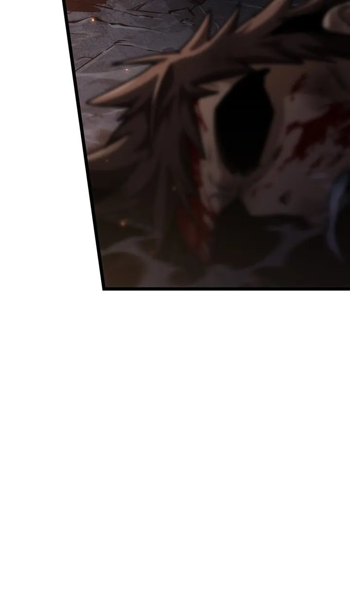 Crimson Reset ช_ว_ตคร_งท_สองของราช_นร_ตต_กาล หล_งจากหลบหน_มาคร_งป_ แวมไพร_ย_จ_นก_ถ_กส_งหารในท_ส_ด ตอนที่ ตอนที่ 12 รูปที่ 5