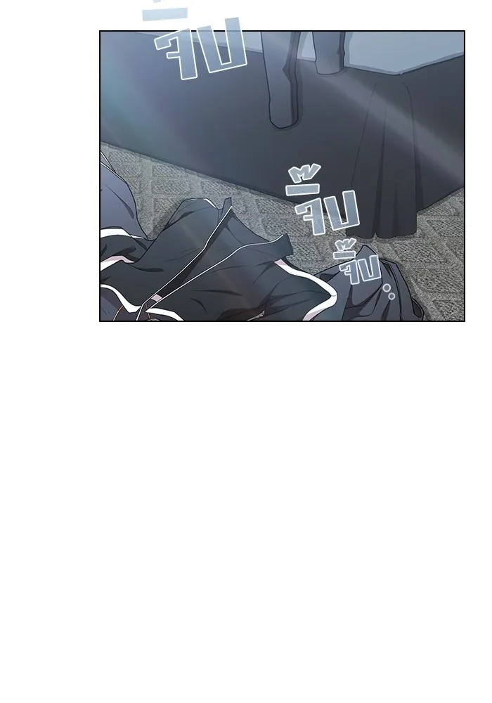 ผู้เล่นขั้นเทพแห่งหอคอยฝึกสอน ตอนที่ 160 รูปที่ 125