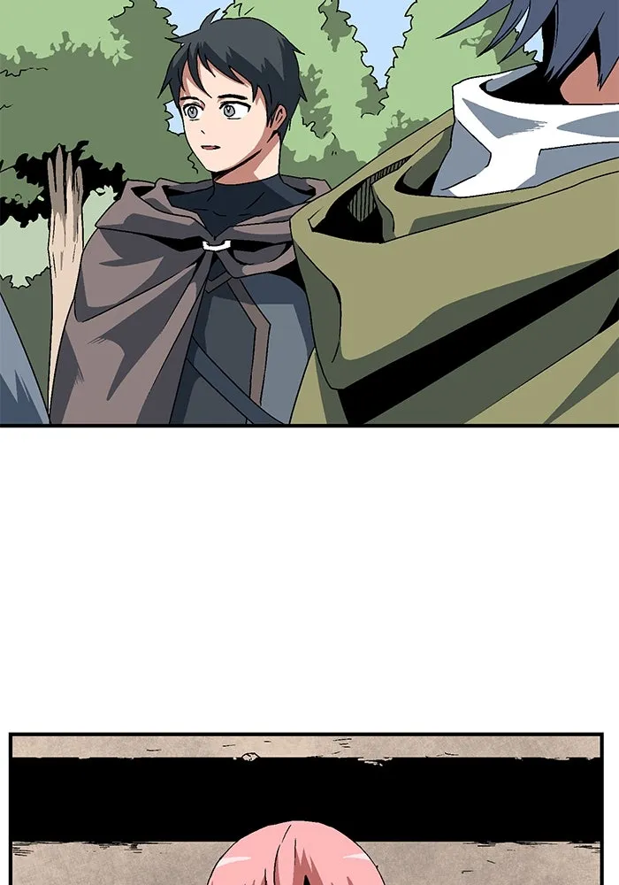 หนึ่งก้าวสู่เจ้ามาร ตอนที่ 25 ไล่ล่า (1) รูปที่ 17