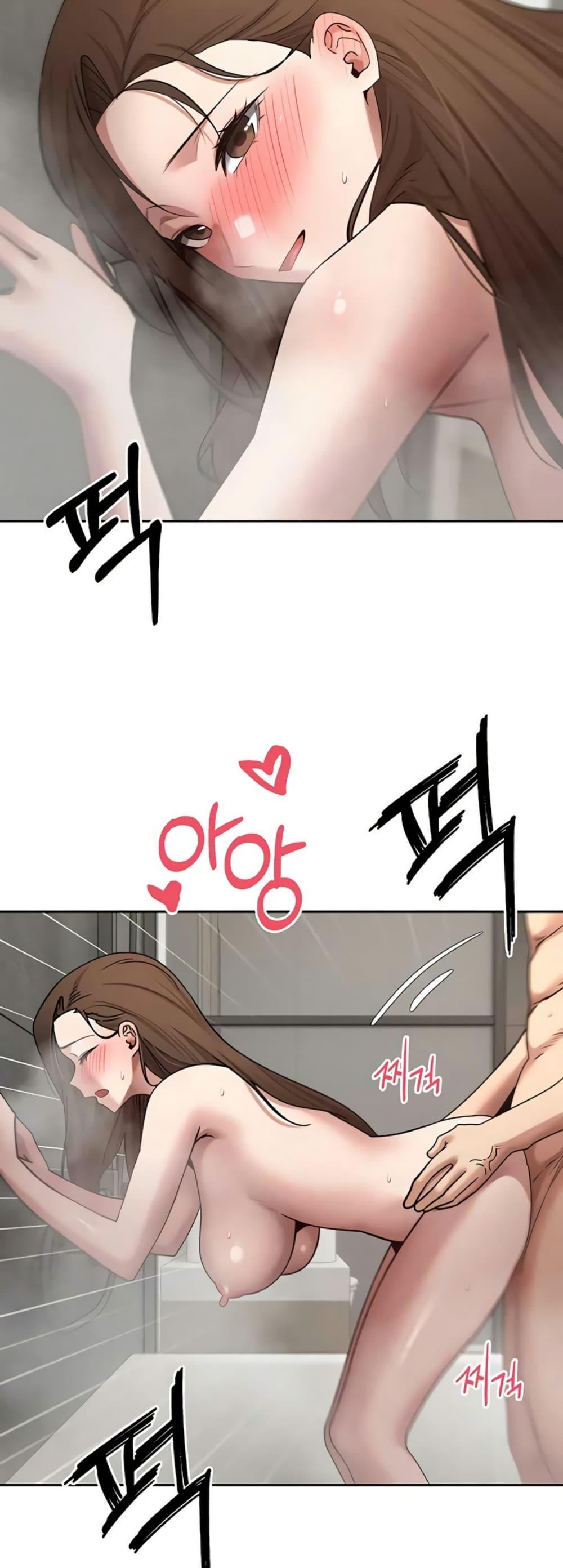 Doujin-Lc- อ่าน โดจิน มังฮวา เกาหลี ญี่ปุ่น จีน แปลไทย Turning My Life Around ตอนที่ 1 2 3 4 5 6 7 8 9 10 11 12 13 14 ฟรี ไม่มีโฆษณา อ่าน โดจิน Manhwa เกาหลี ญี่ปุ่น จีน เรามีครบ คัดมาให้เน้นๆ โดจิน 18+ รับประกันความฟินโดย  Doujin Lc