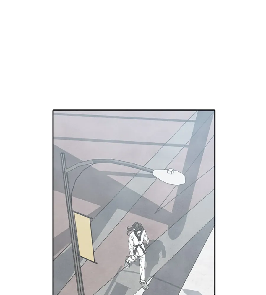 เหตุผลของคนไม่อยากอยู่ ตอนที่ 78 รูปที่ 50