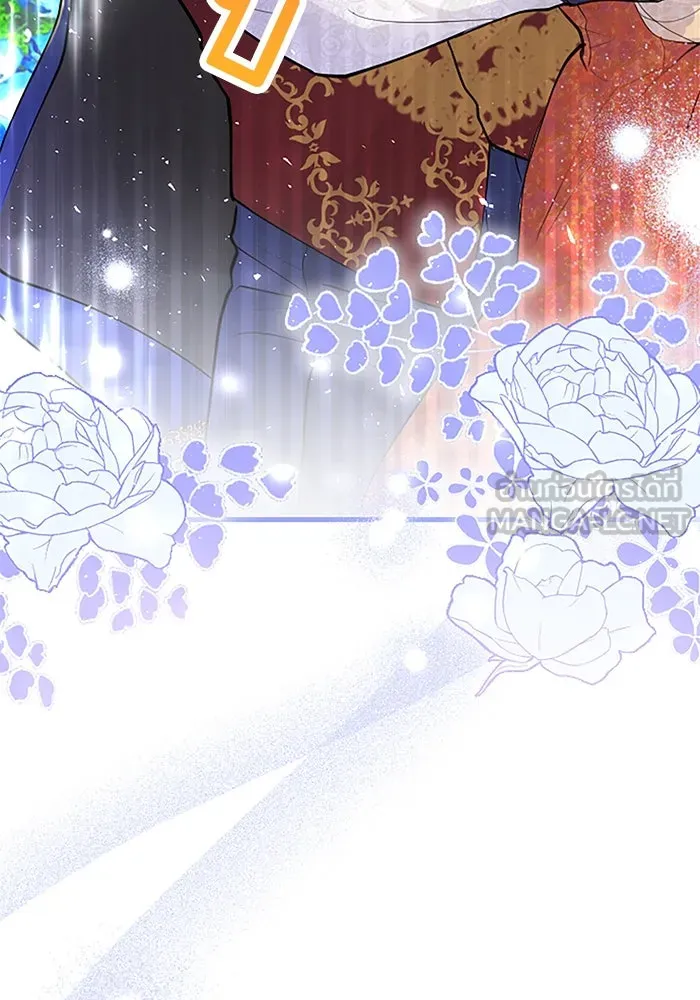 คุณหนูย้อนเวลามาเป็นอัศวิน ตอนที่ 34 รูปที่ 108