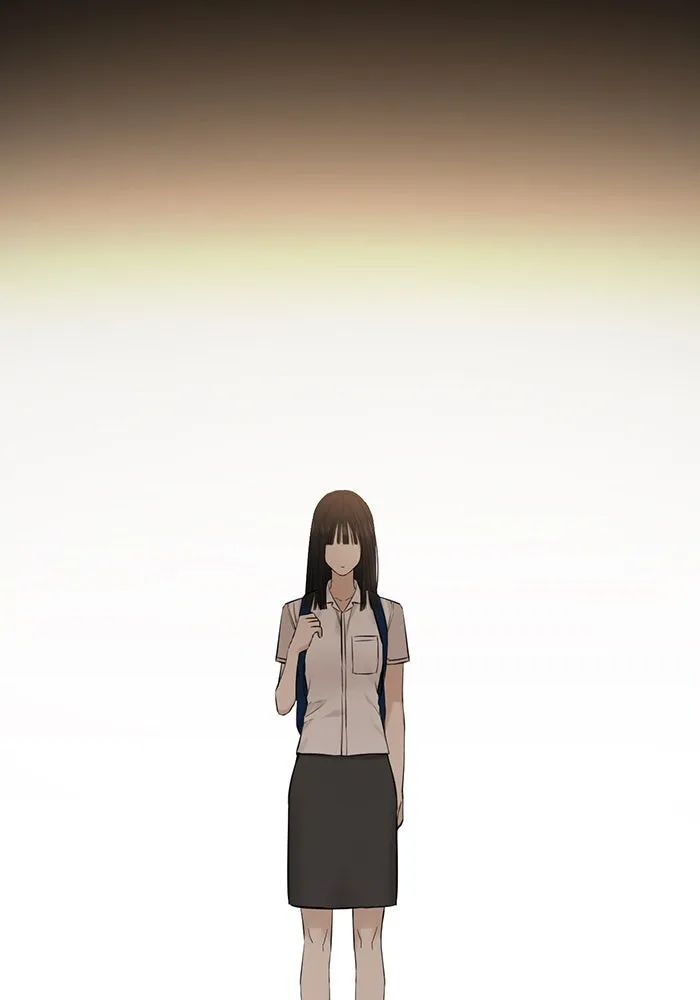 เพียงรุ่งอรุณ ตอนที่ 12 รูปที่ 65