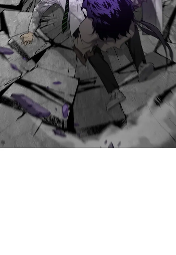 JAKDU ตอนที่ 34 รูปที่ 110