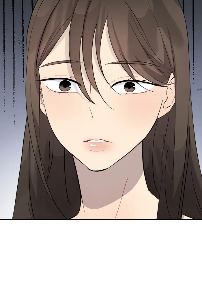 จันทร์เจ้า ตอนที่ ตอนที่ ๑๙  มีมนุษย์อยู่ที่นี่ ! รูปที่ 25