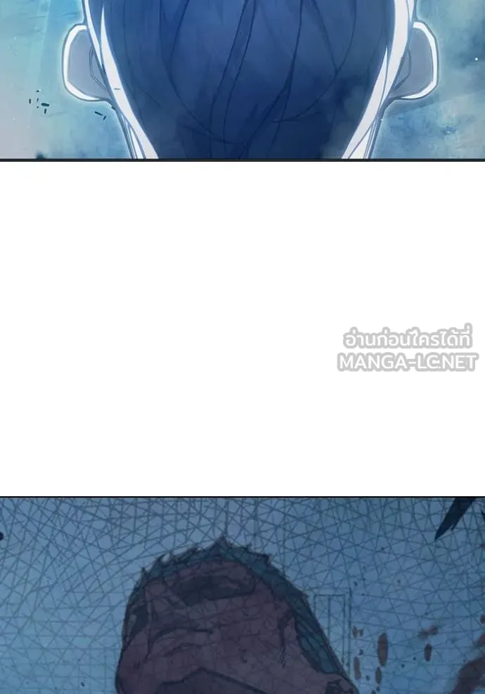 เยาวชนคนคุก3 ตอนที่ 49 รูปที่ 158