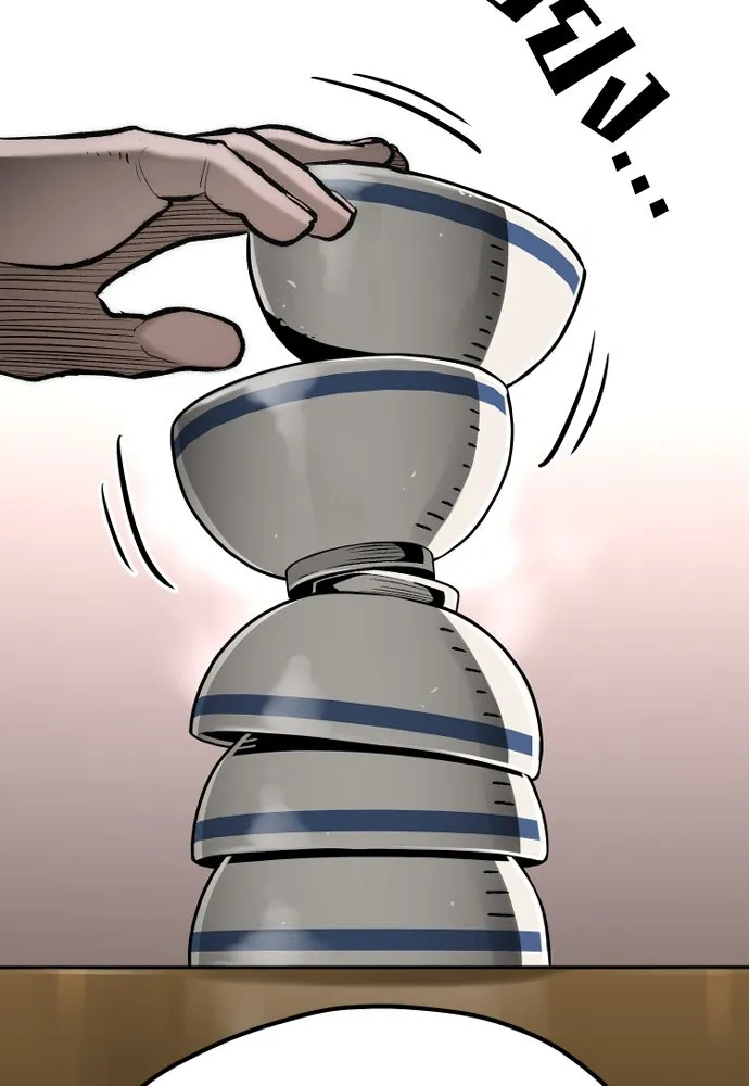 เส้นทางสู่เทพมาร ตอนที่ 113 รูปที่ 139