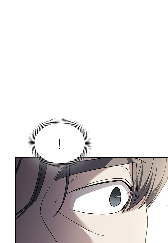 รักแล้วห้ามเลิก ตอนที่ 43 รูปที่ 77