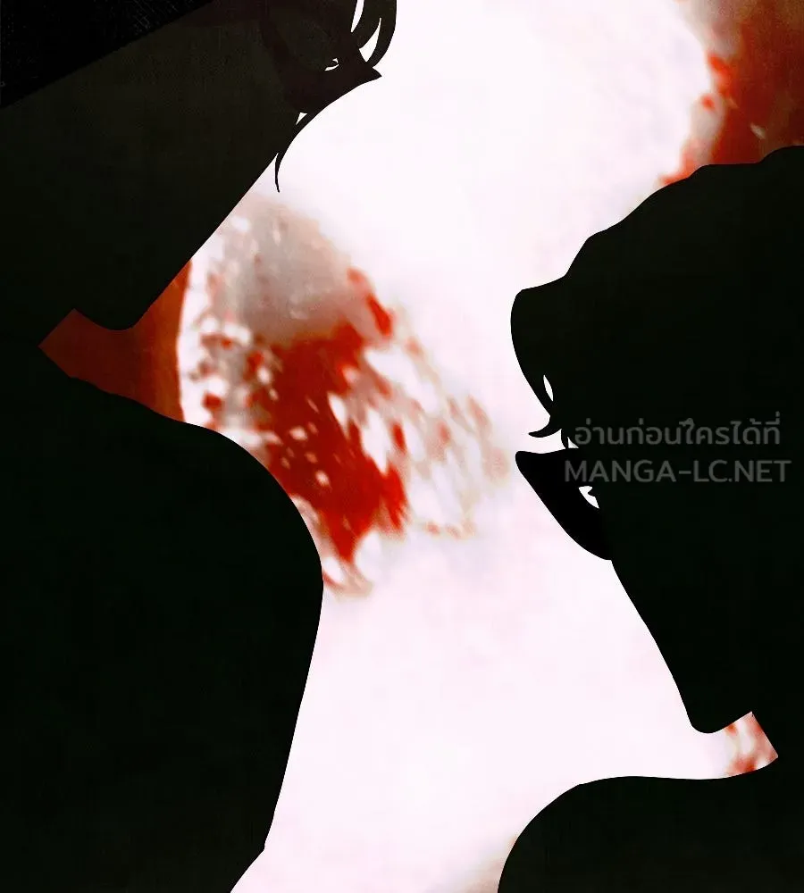 สัญญารักฉบับสุดท้าย ตอนที่ 35 รูปที่ 108