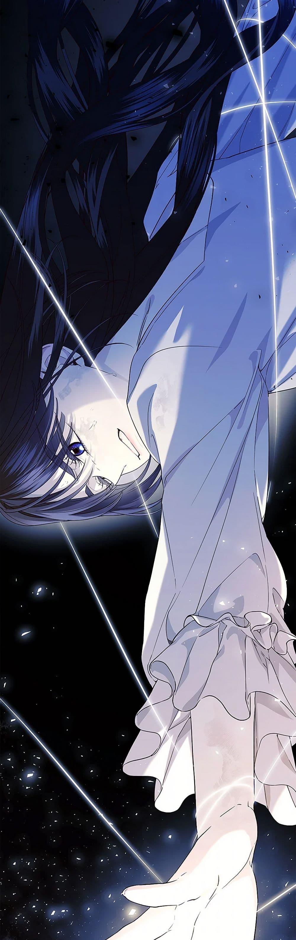 Manga-lc-com อ่านมังงะ อ่านการ์ตูน ออนไลน์ ฟรี How to Hide the Emperor’s Child ตอนที่ 1 2 3 4 5 6 7 8 9 10 11 12 13 14 ฟรี ไม่มีโฆษณา Manga-lc - อ่าน มังงะ อ่าน การ์ตูน ออนไลน์ อ่านมังงะ ฟรี