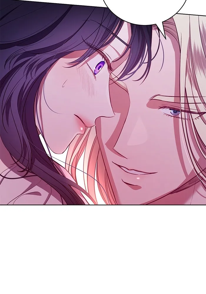 แด่ชู้รักของสามี ตอนที่ 8 รูปที่ 73