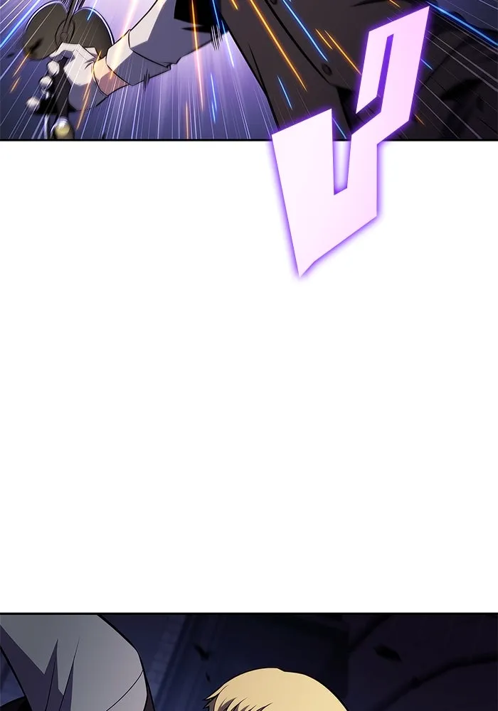 ผู้เล่นหน้าใหม่เลเวลแมกซ์ ตอนที่ 165 กองกำลังเสริมที่แกร่งที่สุด ( รูปที่ 35