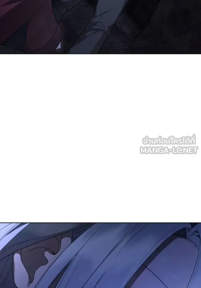 ราชินีจอมมาร ตอนที่ 17 รูปที่ 70