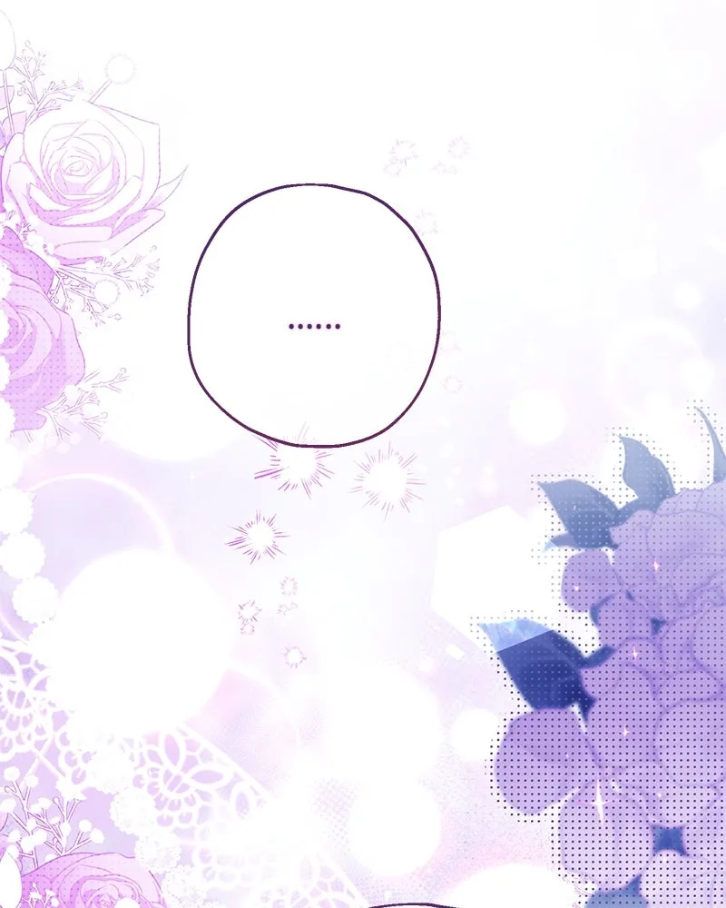 อนาคตพบรัก ตอนที่ 2 รูปที่ 130