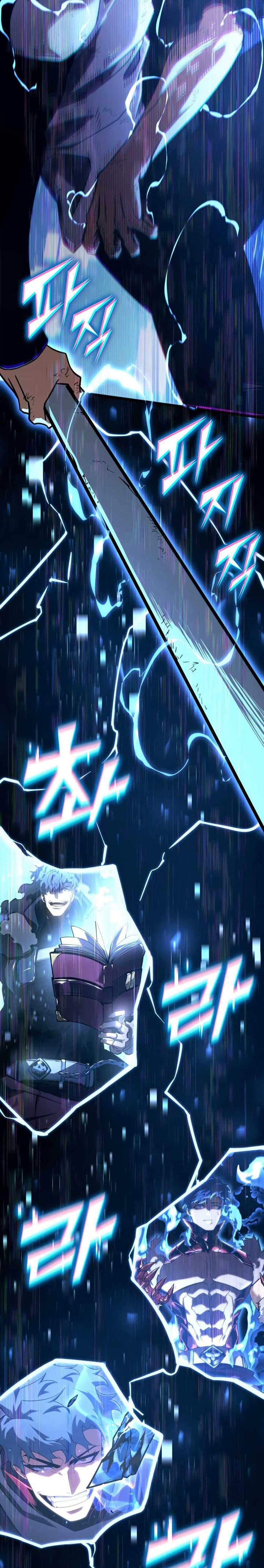 Manga-lc-com อ่านมังงะ อ่านการ์ตูน ออนไลน์ ฟรี Return of the SSS-Class Ranker ตอนที่ 1 2 3 4 5 6 7 8 9 10 11 12 13 14 ฟรี ไม่มีโฆษณา Manga-lc - อ่าน มังงะ อ่าน การ์ตูน ออนไลน์ อ่านมังงะ ฟรี