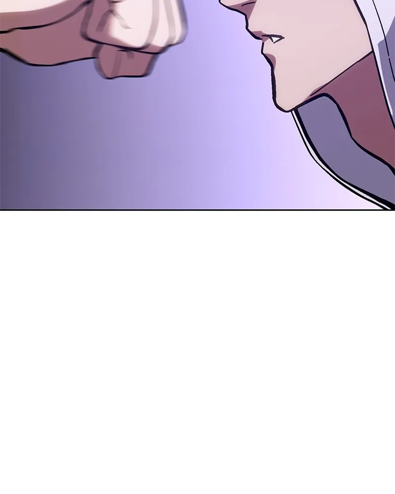 แบคXX ตอนที่ 4 รูปที่ 41