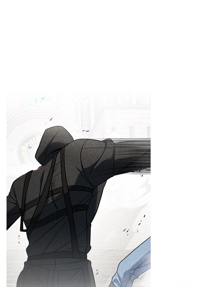 วายร้ายก็อยากมีรัก ตอนที่ 9 รูปที่ 67