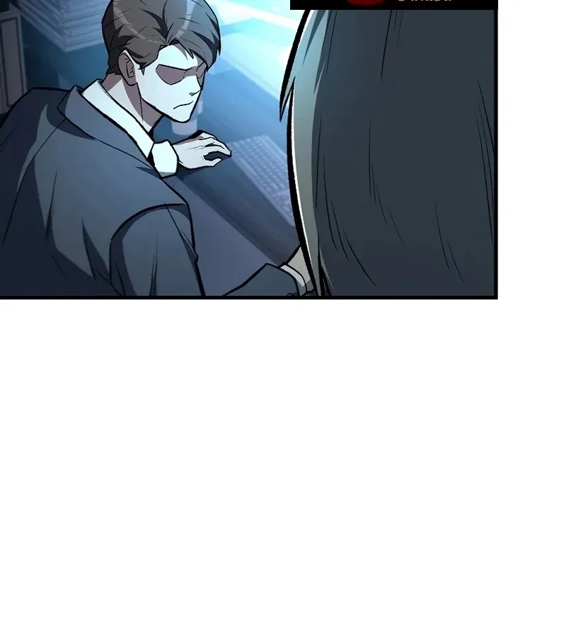 The Hero Returns ตอนที่ ตอนที่ 124 รูปที่ 51