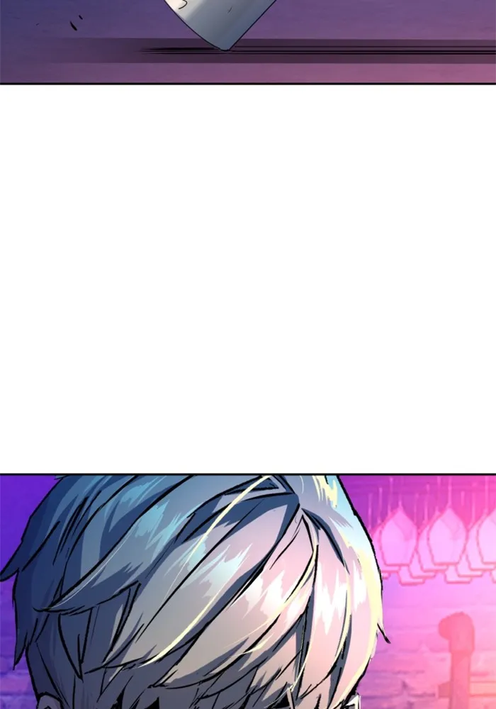 พี่ชายสายบอดี้การ์ด ตอนที่ 208 รูปที่ 31