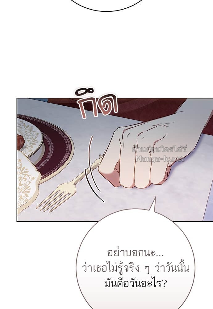 Doujin-Lc- อ่าน โดจิน มังฮวา เกาหลี ญี่ปุ่น จีน แปลไทย อยากได้ ก็เอาไป ตอนที่ 1 2 3 4 5 6 7 8 9 10 11 12 13 14 ฟรี ไม่มีโฆษณา อ่าน โดจิน Manhwa เกาหลี ญี่ปุ่น จีน เรามีครบ คัดมาให้เน้นๆ โดจิน 18+ รับประกันความฟินโดย Doujin Lc