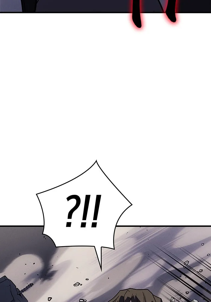 เกิดใหม่พร้อมพลังแห่งราชัน ตอนที่ 56 รูปที่ 158