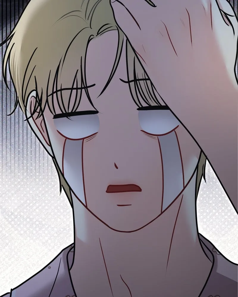 จ้า แม่คนสวย ตอนที่ 14 รูปที่ 46